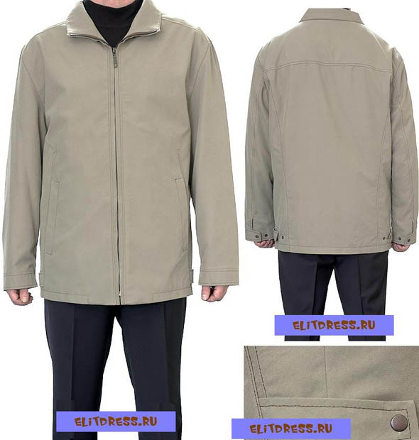 ������� ����� ������ Sedg