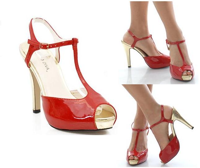 ��������� �������� ����� �� ������������ ��������