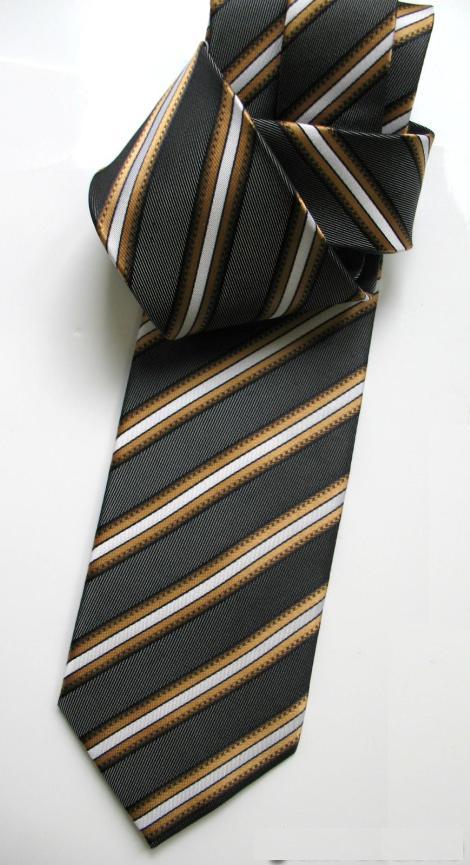 ������� ������� ���� ����-������-�����