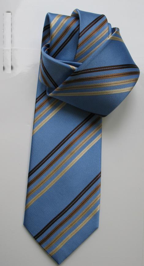 ������� ������� ���� ������� � ����������� ��������