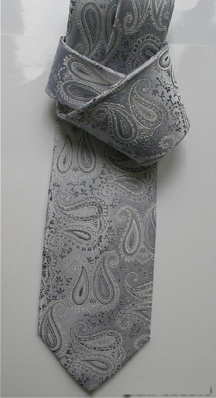 ������� ������� ���� ����� �������� � ����������