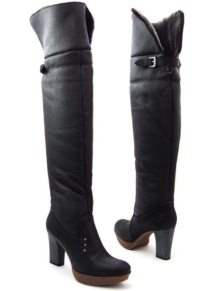 �������� "��������� �����"