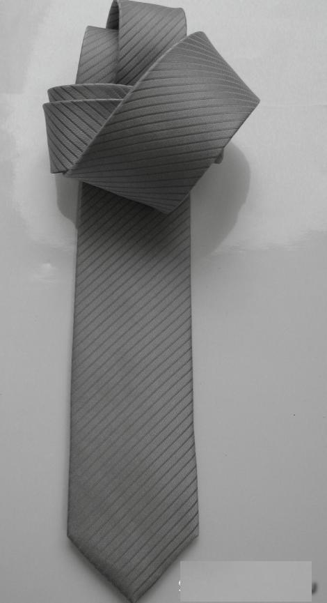 ������� ������� "�������" ����� ��������