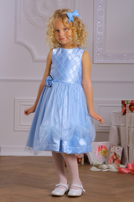 �������� ������� ������ "��������" �������