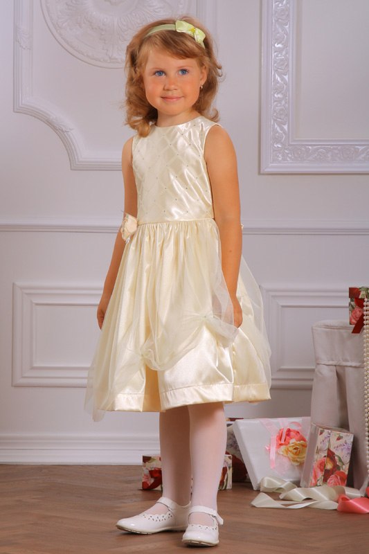 �������� ������� ������ "��������" ������-������