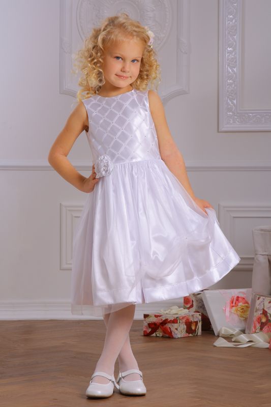 ������ ������� �������