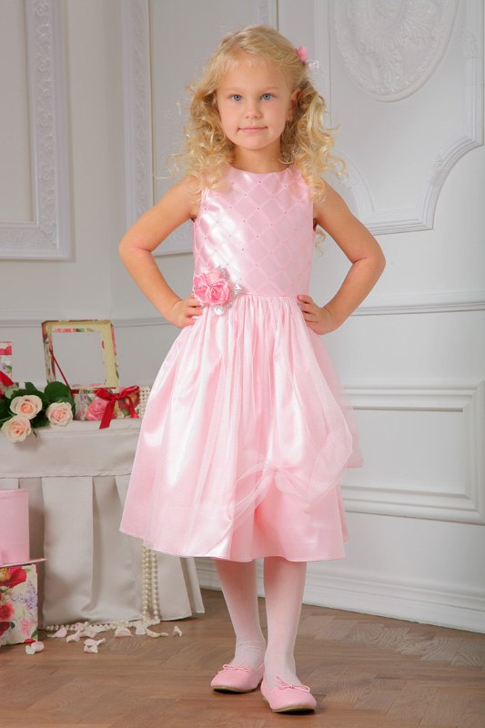 �������� ������� ������ "��������" �������