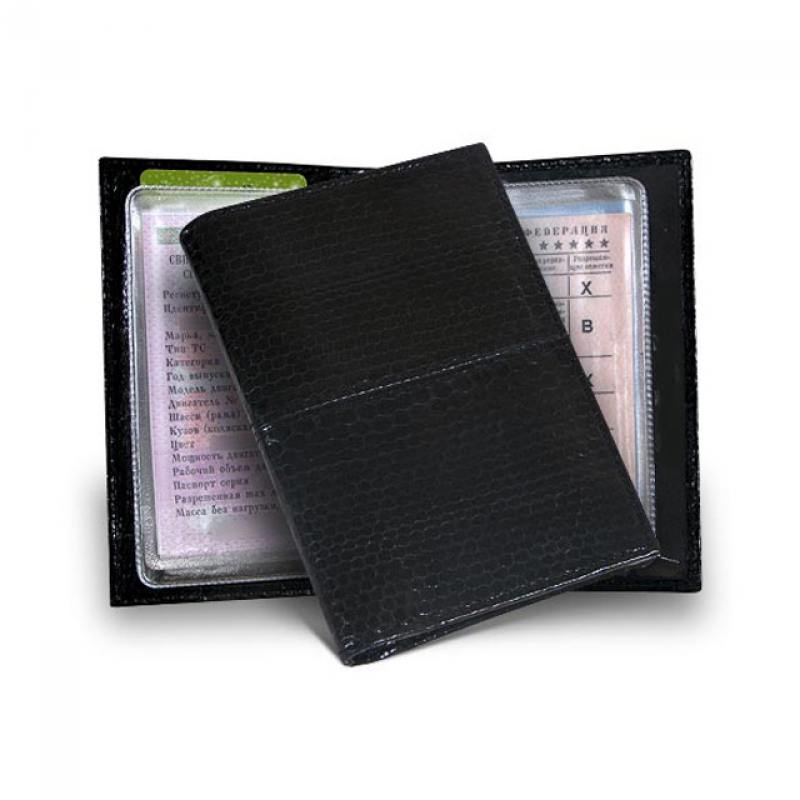 ������� ��� �������� �� ���� ���� ������