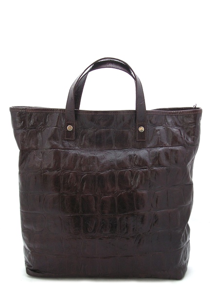 ����� ������� �������� ���������� GIANNI CHIARINI