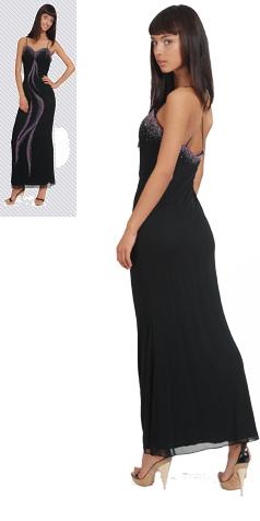 ���.783 ������ �������� ������