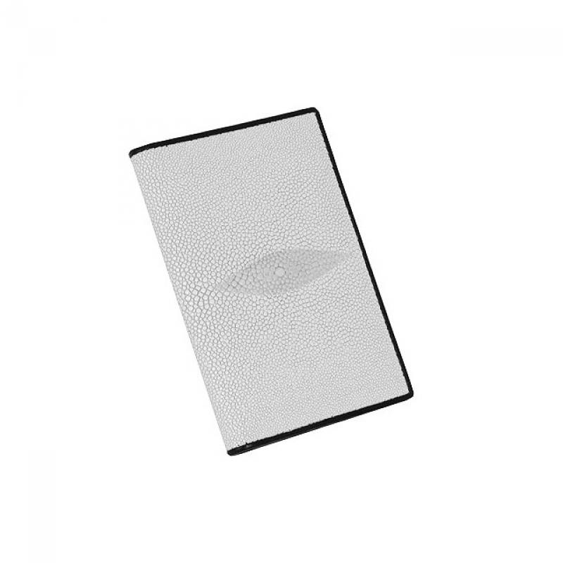 ������� ��� �������� ������ �����