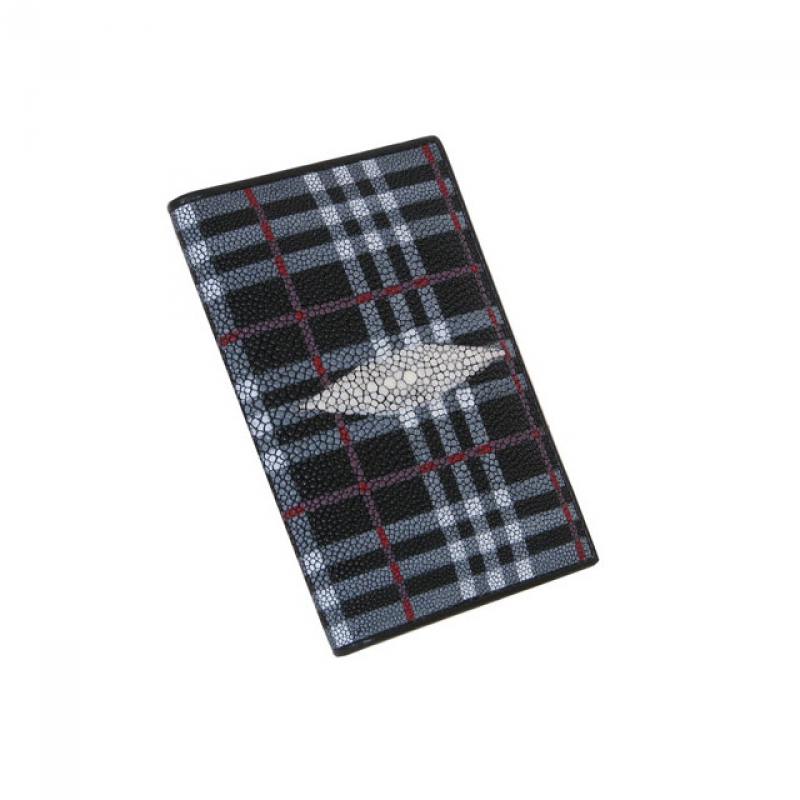 ������� ��� �������� "����� ������"