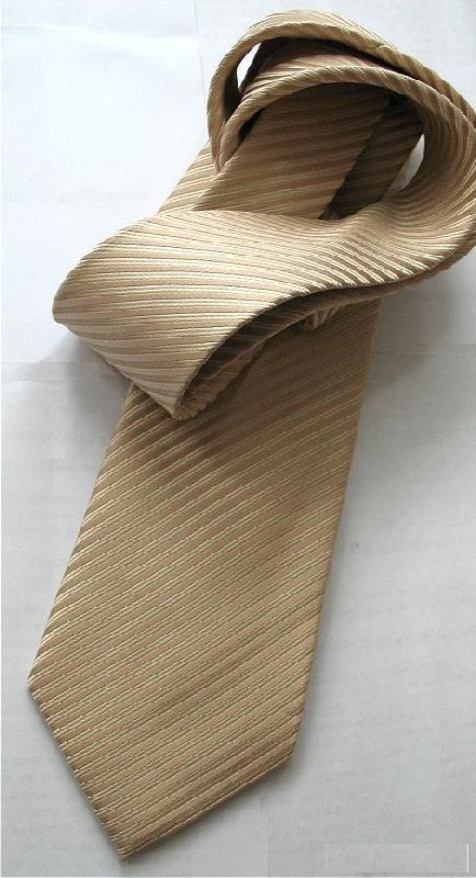 ������� ������� ���� ������� �������