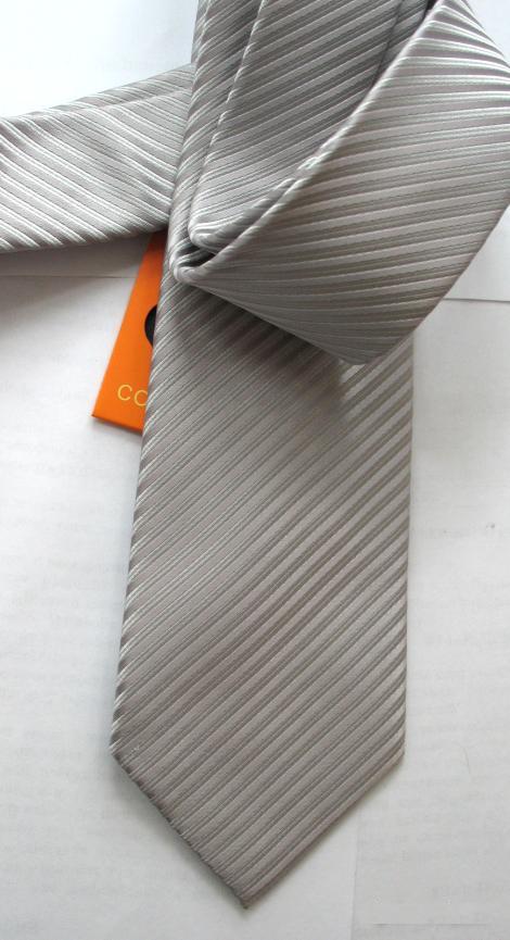 ������� ������� ���� ������-����� �������