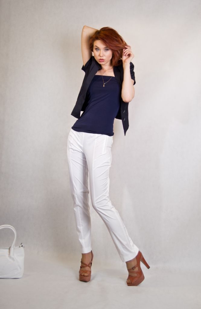 �������� ����� �����-���������