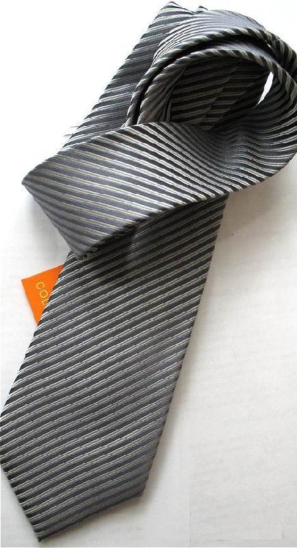 ������� ������� ���� ����� ��������� �������