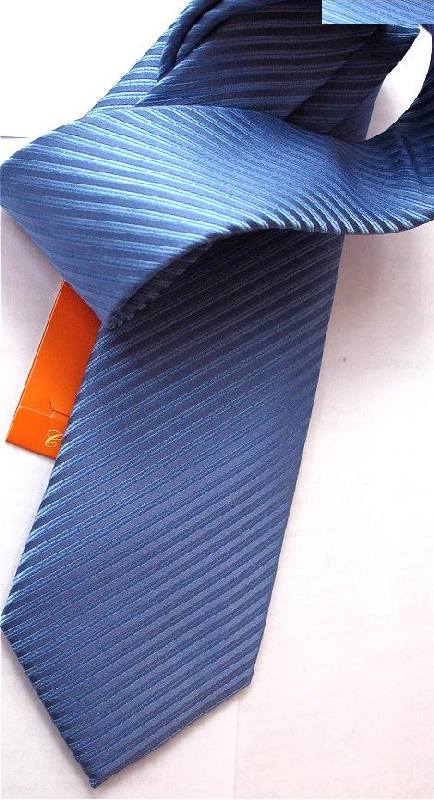 ������� ������� ���� ������� ��������� �������