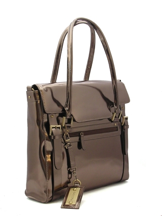 ������� ����� ����� ������ ����� L.CREDI