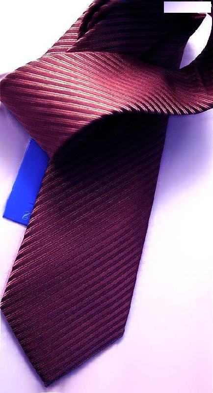 ������� ������� ���� �����