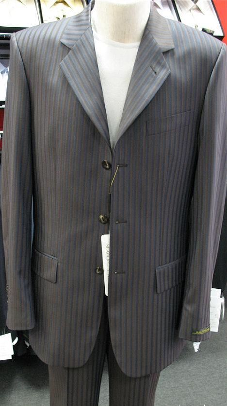 ������ ������� ������-����������