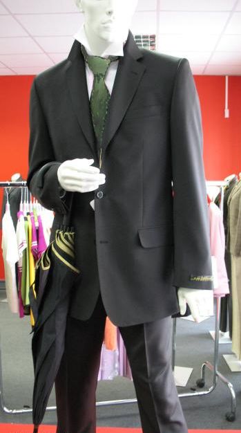 ������ ������� ������ �������