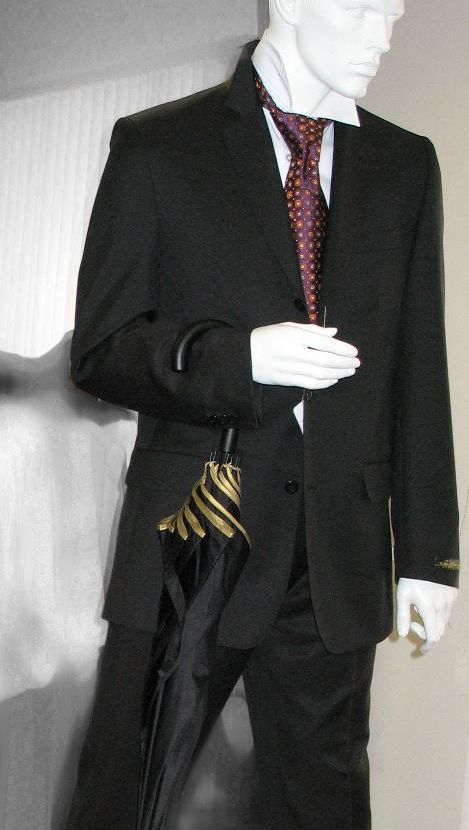 ������ ������� ������ � ��������� �������