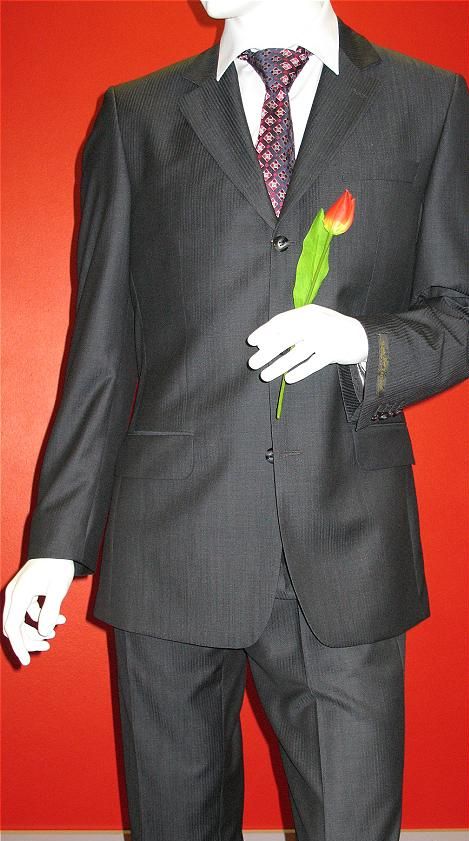 ������ ������� � ������ ����� �������