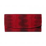 ������� �������� ������� � ����������� ��������