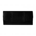 �������������� �������� ������� �����