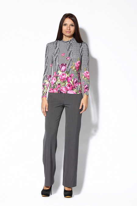 ����� ������������ �����