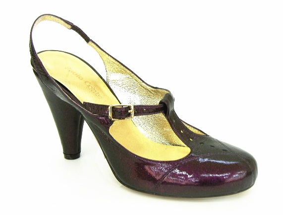 ����� ������� ���������� ����������� � ��������