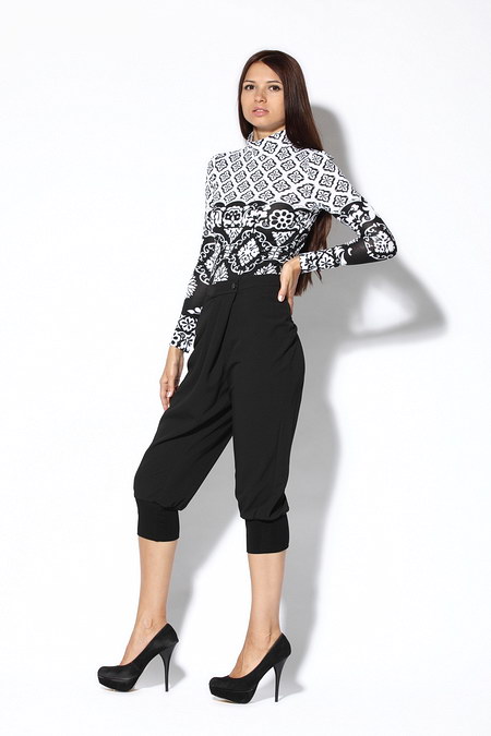 �������� ����� � ����������� �� Re Mix