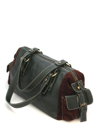 ������� �����-�������