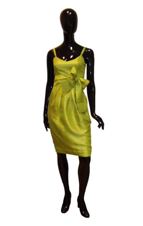 ������ �� ������ �����