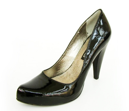 ����� ������ ������� �� ������� ���������