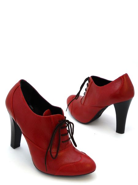 ������� ������� ��������� Abbi