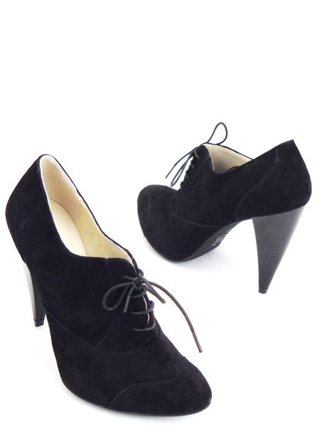 ������ �������� ��������� Abbi