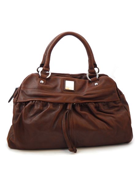 ���������� ������� �����