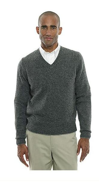 ������ Montino �����. ��������.