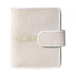 ����� ��������� �� ���� ����� � ���������� ��� �����