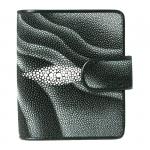 ��������� �� ���� ����� ����� ����� �����