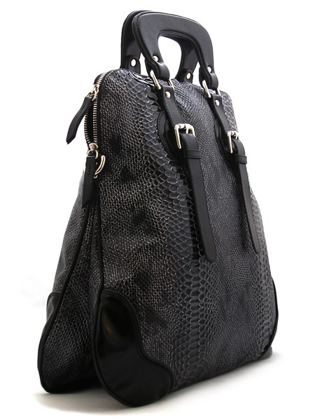 ������� ������������ ����� ��� ��������