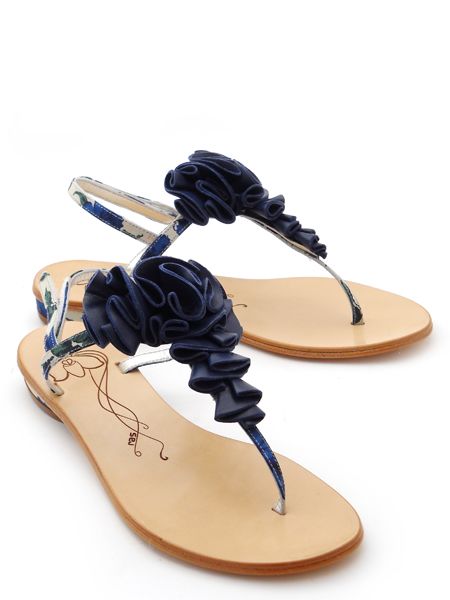 ����� �������� � "����"