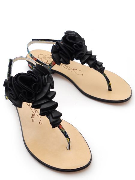 ������ �������� � "����"