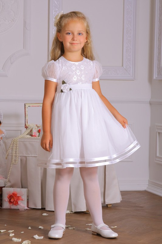 ������ ������� ��������