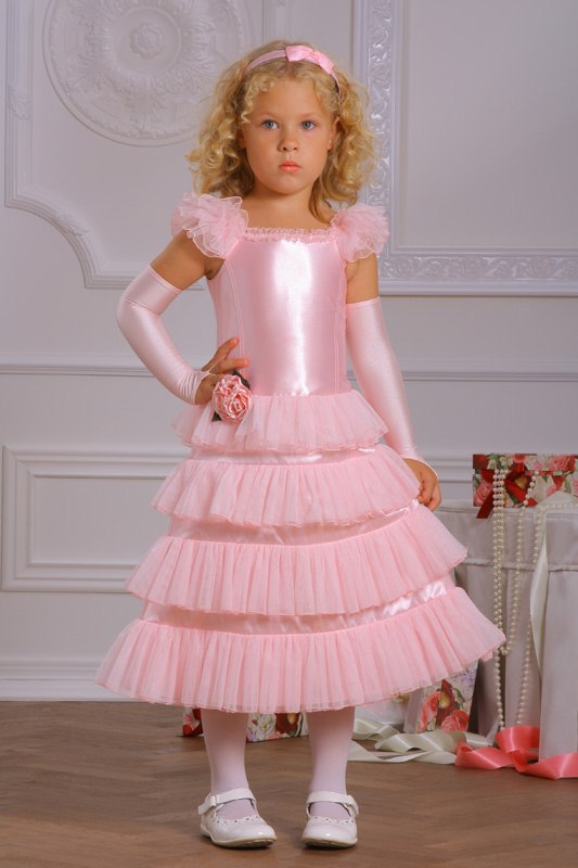 �������� ������� ������ "��������" �������