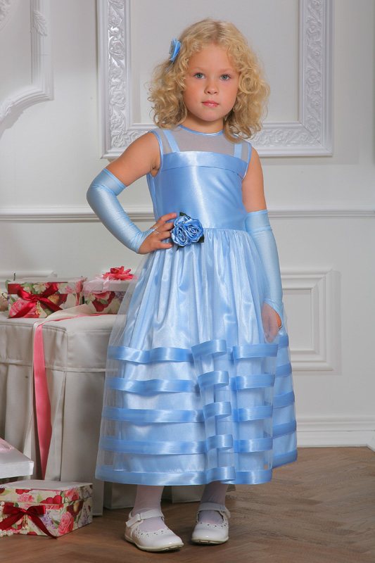 ������ "����� ����" �������