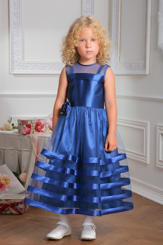 ������ "����� ����" �����