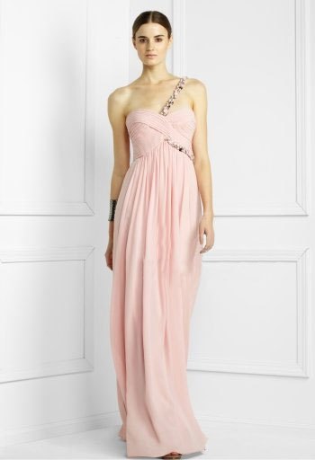 ������� �����-������