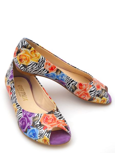 ������� � �������� ������